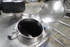 American Baking Systems Sourdough System